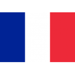 法国队徽