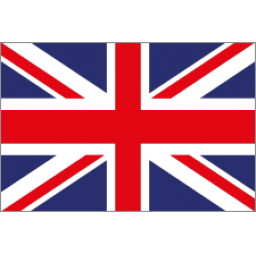 英国男篮队徽